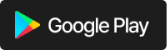 get it on Google Play